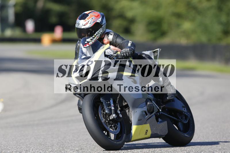 /54 19.09.2025 Speer Racing ADR/Instruktorengruppe/426
